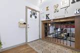 2403 Hickman Road - Photo 5