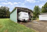2403 Hickman Road - Photo 51