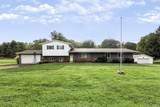 2403 Hickman Road - Photo 52