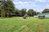 2403 Hickman Road - Photo 53