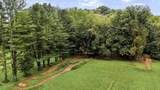 2403 Hickman Road - Photo 54