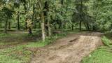 2403 Hickman Road - Photo 55
