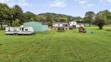2403 Hickman Road - Photo 57