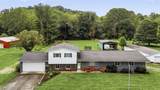 2403 Hickman Road - Photo 58