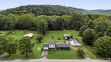 2403 Hickman Road - Photo 59
