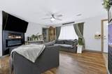 2403 Hickman Road - Photo 6