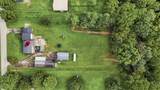 2403 Hickman Road - Photo 61