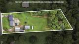 2403 Hickman Road - Photo 62