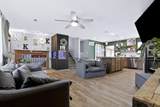 2403 Hickman Road - Photo 7