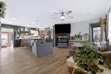 2403 Hickman Road - Photo 8