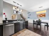 370-184 Benedetti Avenue - Photo 10