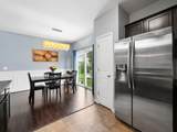 370-184 Benedetti Avenue - Photo 11