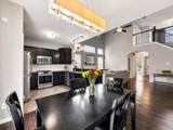 370-184 Benedetti Avenue - Photo 12