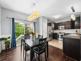 370-184 Benedetti Avenue - Photo 13