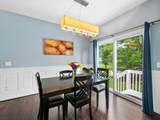 370-184 Benedetti Avenue - Photo 14