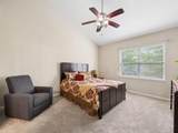 370-184 Benedetti Avenue - Photo 15