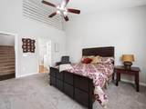 370-184 Benedetti Avenue - Photo 16