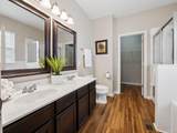 370-184 Benedetti Avenue - Photo 17