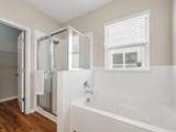 370-184 Benedetti Avenue - Photo 18