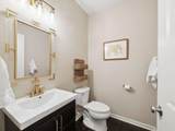 370-184 Benedetti Avenue - Photo 19