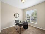 370-184 Benedetti Avenue - Photo 20