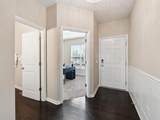 370-184 Benedetti Avenue - Photo 21