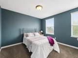 370-184 Benedetti Avenue - Photo 22