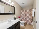 370-184 Benedetti Avenue - Photo 24