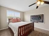 370-184 Benedetti Avenue - Photo 25