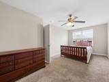 370-184 Benedetti Avenue - Photo 26