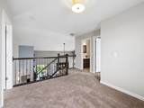370-184 Benedetti Avenue - Photo 27