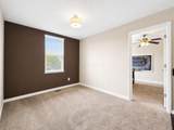 370-184 Benedetti Avenue - Photo 28