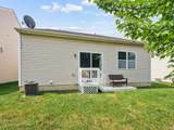 370-184 Benedetti Avenue - Photo 29
