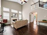 370-184 Benedetti Avenue - Photo 3