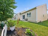 370-184 Benedetti Avenue - Photo 31