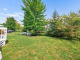 370-184 Benedetti Avenue - Photo 32