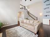 370-184 Benedetti Avenue - Photo 4