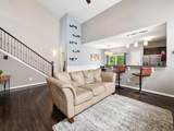 370-184 Benedetti Avenue - Photo 6