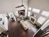 370-184 Benedetti Avenue - Photo 7