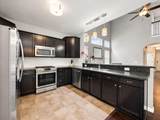 370-184 Benedetti Avenue - Photo 8