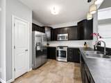 370-184 Benedetti Avenue - Photo 9