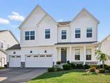 7102 Gelderland Drive - Photo 1