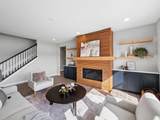 7102 Gelderland Drive - Photo 10