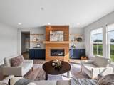 7102 Gelderland Drive - Photo 11