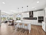 7102 Gelderland Drive - Photo 12