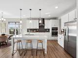 7102 Gelderland Drive - Photo 13