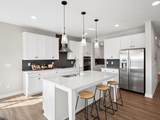 7102 Gelderland Drive - Photo 14
