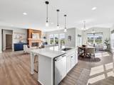 7102 Gelderland Drive - Photo 16