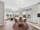 7102 Gelderland Drive - Photo 17