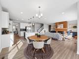 7102 Gelderland Drive - Photo 18